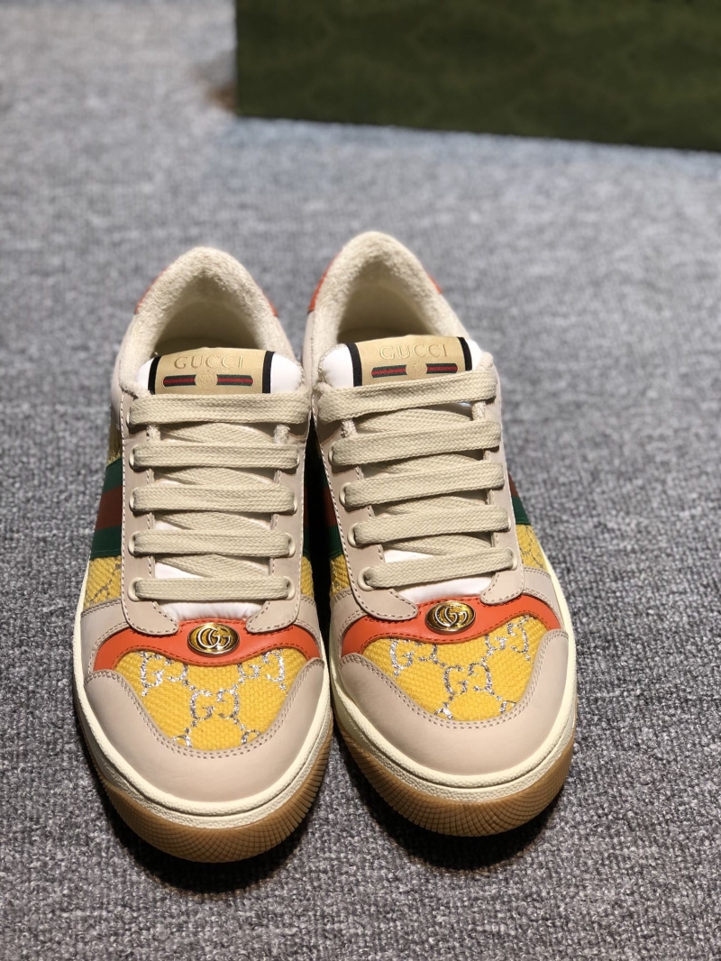 Gucci Sneakers